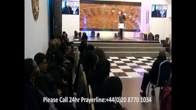 Gilbert Deya Ministries [GDM] - Charity No. 1051722 England & Wales. смотреть онлайн