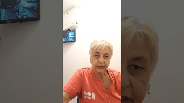 Моя реакция на внешние обстоятельства смотреть онлайн