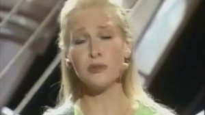 Малая антология бардовской песни. Галина Хомчик . Номера.  Галич.