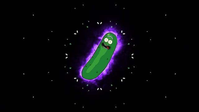 Guitar Trap Beat - Space смотреть онлайн