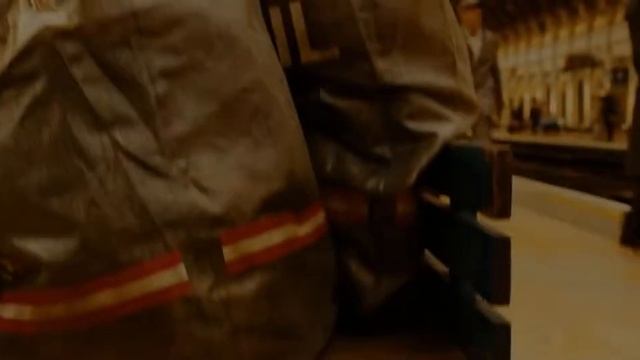 Приключения Паддингтона. Русский тизер 2014 смотреть онлайн