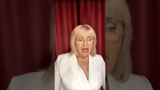 Всё о Детокс про актив.