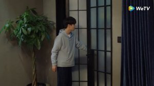 Сладкая первая любовь 1 сезон 12 серия