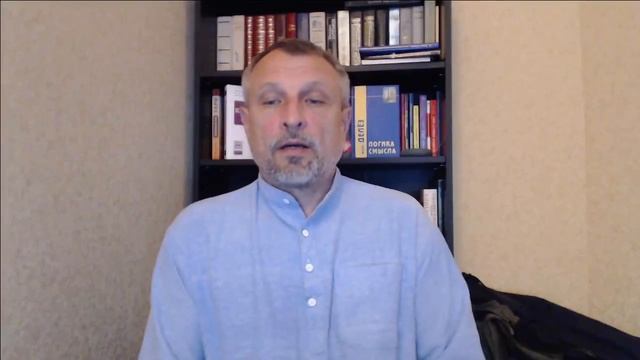 Владимир Лукашенко live: Лекция №7 онлайн-курса "Ментальная каллиграфия" от 16.06.2018 смотреть онлайн