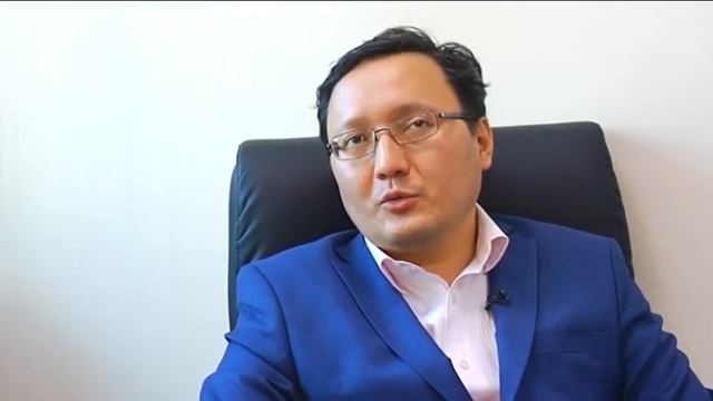 Аскарбеков о букве Q смотреть онлайн