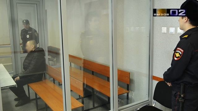 Брак распался, а чувства остались смотреть онлайн