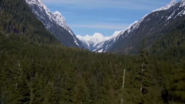 Once Upon A Time: Outlaw Queen (Wildest Dreams) смотреть онлайн