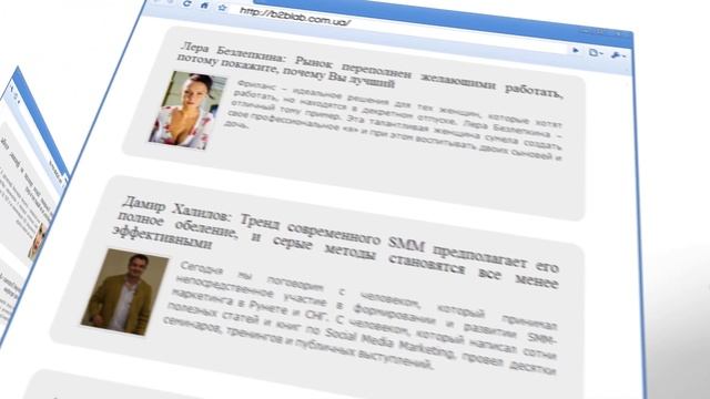 Сенсация!!! Теперь все бизнес секреты бесплатно! смотреть онлайн