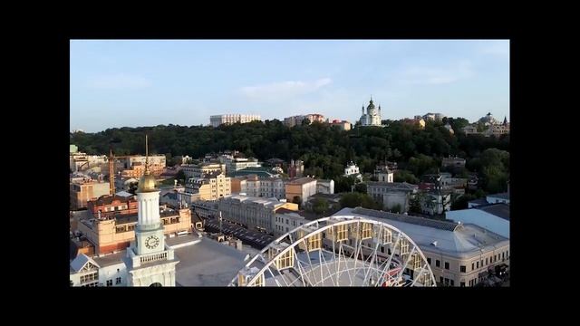 Леся Українка – загадкова, прекрасна і славна давнина України Збірка поезій «На крилах пісень» смотреть онлайн