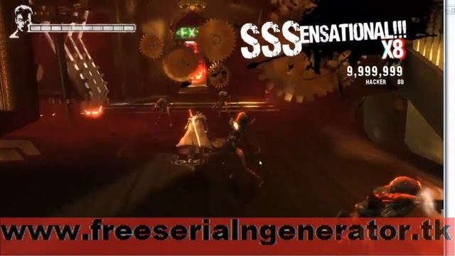 Devil May Cry 5 Trainer [March Updated] Devil May Cry 5 Trainer смотреть онлайн
