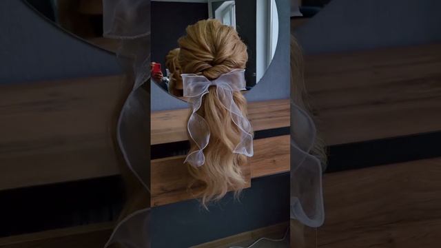 Безумные скидки на лучшую учебную голову Серсея на OZON: код товара: 1001050536 или 1194237397