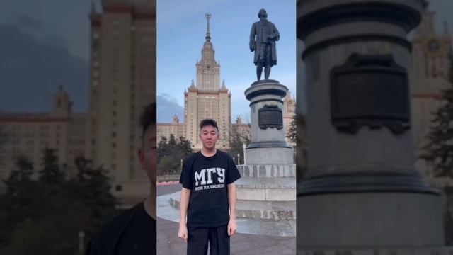 Журналистика в эпоху Fake News смотреть онлайн