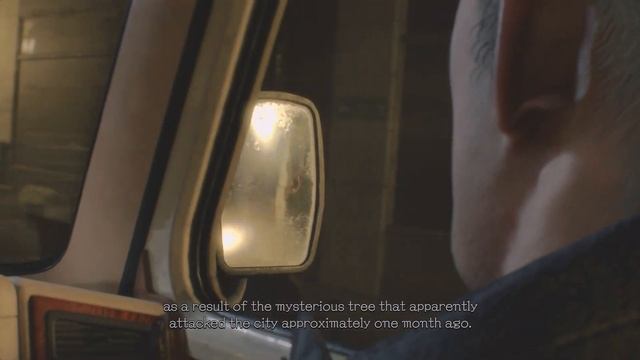 Devil May Cry 5 Special Edition || Part 1 || Prologue || PS5 4K || #GleamSprout смотреть онлайн