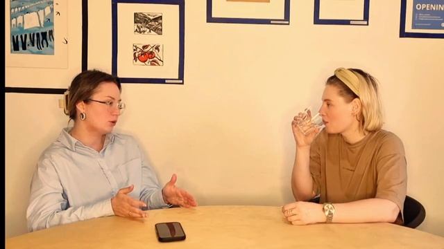 Русские в Армении | В онлайне я преподаю скорочтение