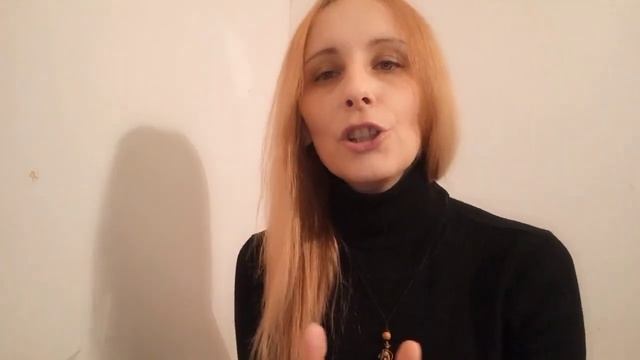 О канале и его будущем...