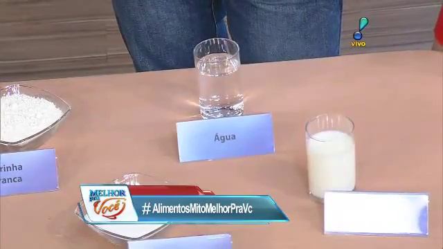Eu Doni coloquei sobre água ph 8 e 10 смотреть онлайн
