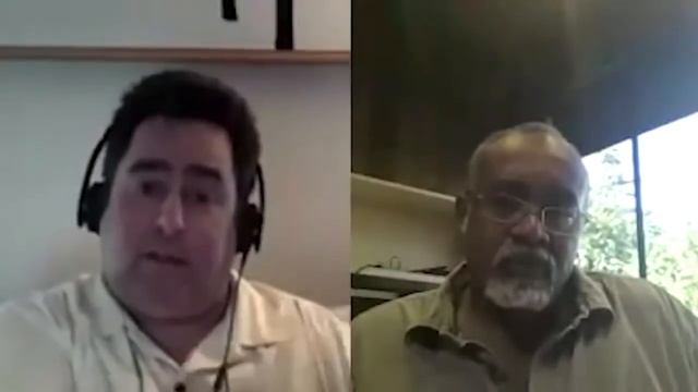 Social Science And The Replication Crisis | Glenn Loury & Daniel Kaufman | The Glenn Show