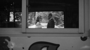 Всё время жизни / Свадебный фильм / Свадебный видеограф Данила Щегельский / sfilms.ru