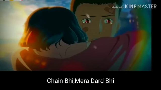 WhatsApp Status2🎼Deepak Amin смотреть онлайн