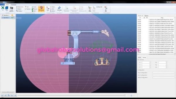 Robotmaster V6 demo! download https://mega.nz/folder/kBwgDYTK#JUetkhqEe7wBdTaNWuVZjg