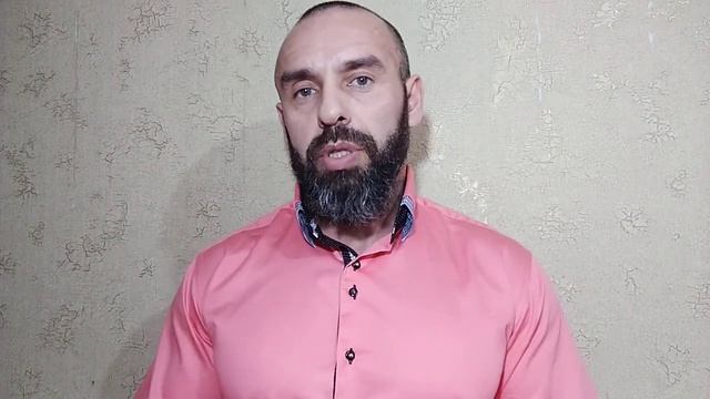 Наше окружение влияет на наш мозг. смотреть онлайн