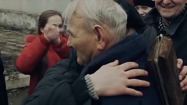 LifeTouch - Эмигранты / Immigrants смотреть онлайн