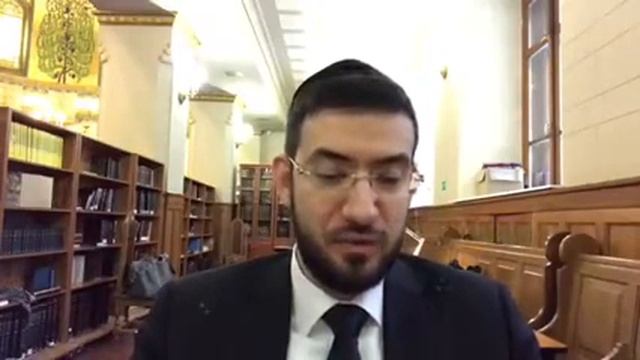 Законы достойной речи 29 день смотреть онлайн