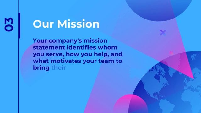 Storytelling and how to create a company's vision and mission - Marketing blog by Aida Pajares. смотреть онлайн