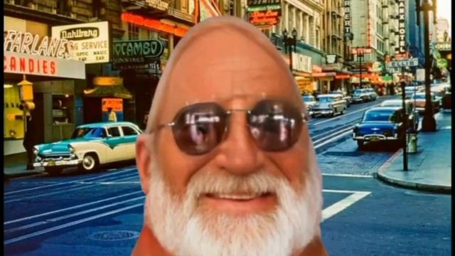 старые лица #старыелица #мем #мемы #приколы #юмор смотреть онлайн