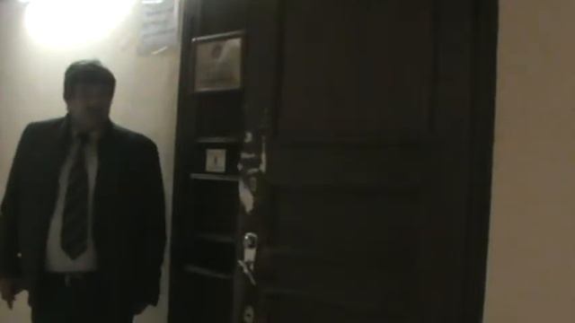 13.11.17г Алматы истинное лицо членов комитета по правам человека смотреть онлайн