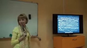 04 Противопаразитарная программа  Марина Степанова Мальцева