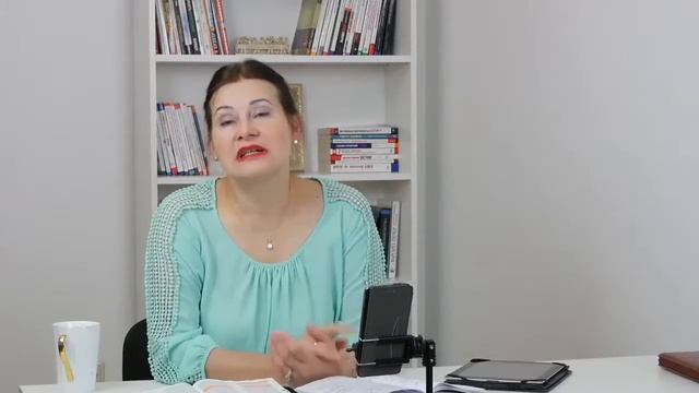 Фактор "Белая ворона". Кислова Л.Ю. 25.08.2020 смотреть онлайн