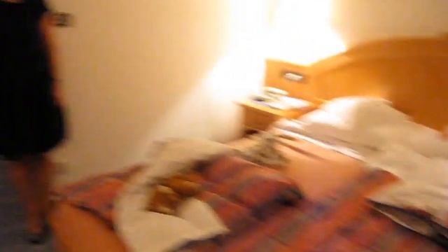 Первый диалог. 31-12-2010 смотреть онлайн