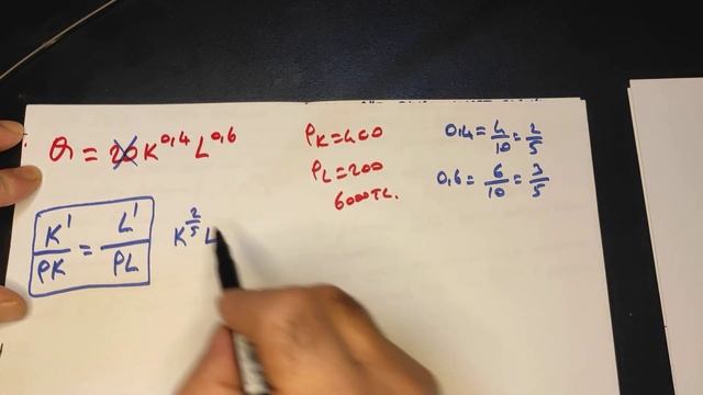 AÖF MATEMATİKSEL İKTİSAT 2024 GÜZ DÖNEM SONU SINAVI VE İSABET SORULARI 4. KISIM смотреть онлайн