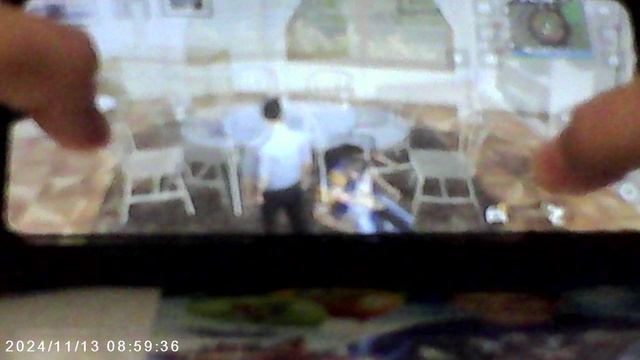 1000000510.avi смотреть онлайн