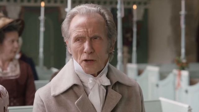 Топ-5 лучших фильмов апреля 2020 года смотреть онлайн