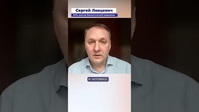 Мы дышим водой как рыбы? Что делает вода в организме человека в первую очередь