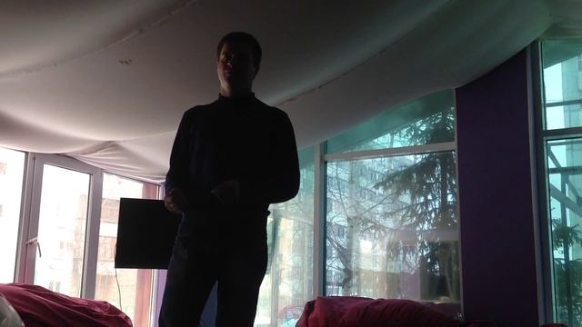 Ораторское искусство Сургуте смотреть онлайн