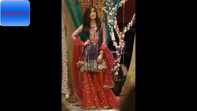 Best Women Dress | New Fashion & Stylish Designer Party Dresses for Girls & Womens 2017-2018 смотреть онлайн