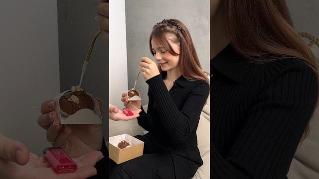 В моем тг нас уже +100 🥹 тг: валеричка смотреть онлайн