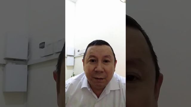 Нужно ли искусственное оплодотворение ??? смотреть онлайн