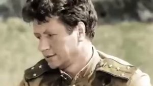 Леонид Быков Украина