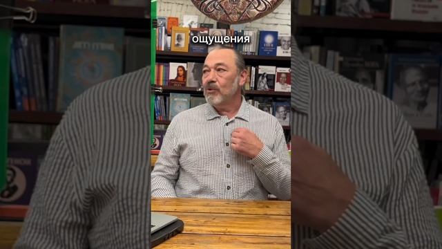 Полная лекция о здоровье, на моем YouTube канале🙏🏻