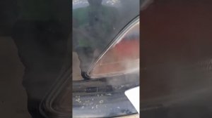как легко самому снять тонировку фар Удаляем тонировку фар без труда своими руками