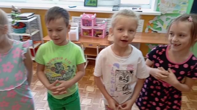 Синичкин день - экологический праздник смотреть онлайн