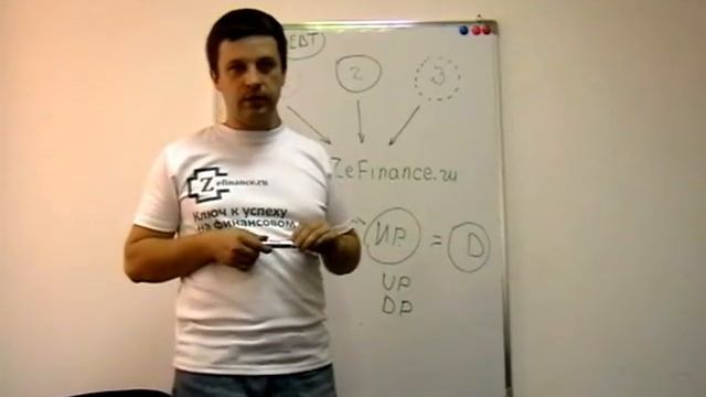 Семинар 29 июля. I часть смотреть онлайн