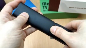 Подробный обзор и настройка пульта Ugoos: Всё, что нужно знать