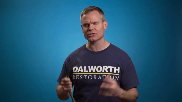 Dalworth Restoration Water Damage Restoration Services for Dallas and Fort Worth TX | Storm Damage смотреть онлайн