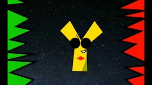 казахский алфавит лор А-Я