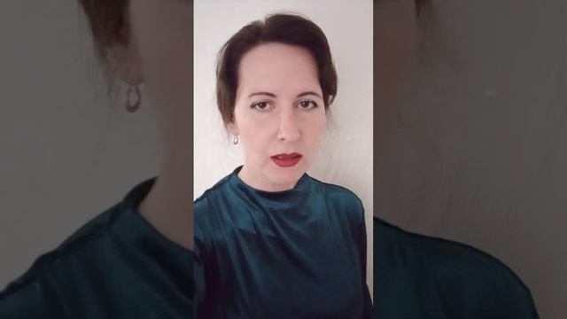 дыхательный центр. смотреть онлайн